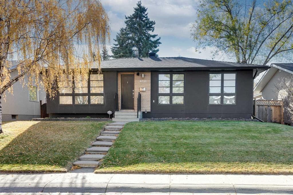 4731 Vanguard Place NW — photo 1