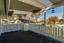 Thumbnail 29