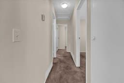 Thumbnail 20