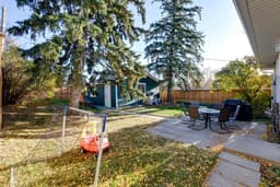 Thumbnail 23