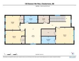 Thumbnail 46