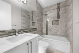 Thumbnail 34