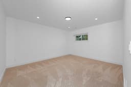Thumbnail 37