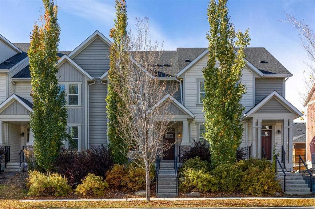 124 South Point Court SW — photo 1