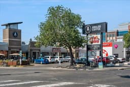 Thumbnail 42