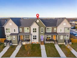 Thumbnail 31