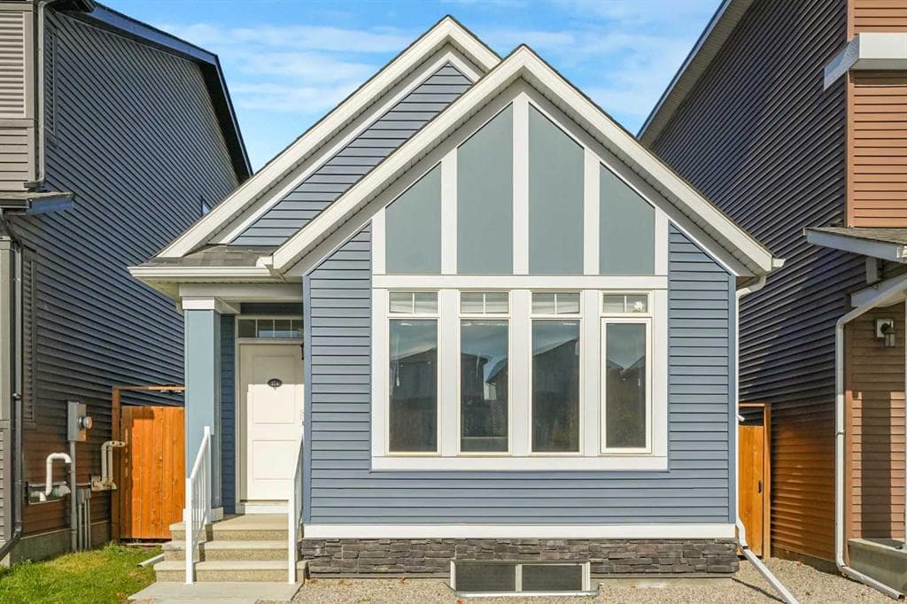 156 Belmont Boulevard SW — photo 1