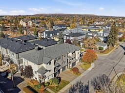 Thumbnail 35