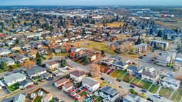 Thumbnail 31