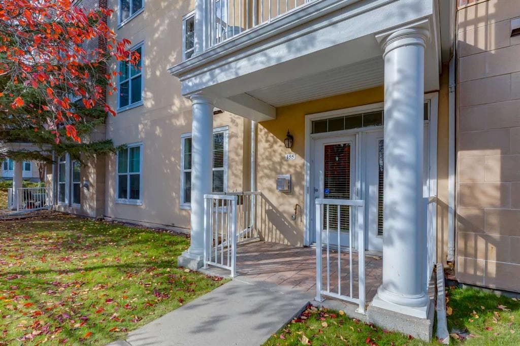 155, 3000 Marda Link SW — photo 1