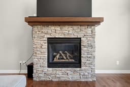 Thumbnail 16