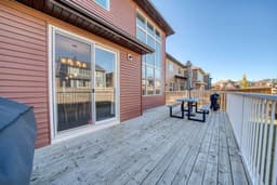 Thumbnail 38