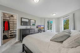 Thumbnail 24