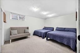 Thumbnail 24