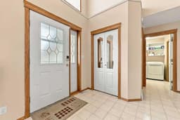 Thumbnail 13