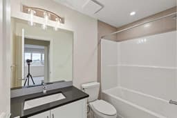 Thumbnail 21