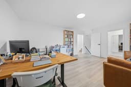 Thumbnail 22