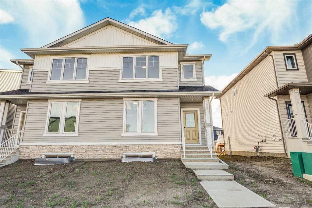 129 Bridgeport Gate — photo 1