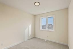 Thumbnail 23
