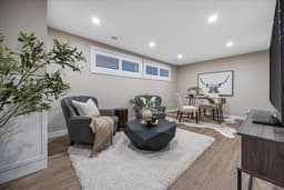 Thumbnail 28