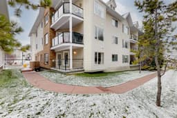 Thumbnail 32