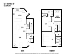 Thumbnail 22