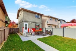 Thumbnail 26