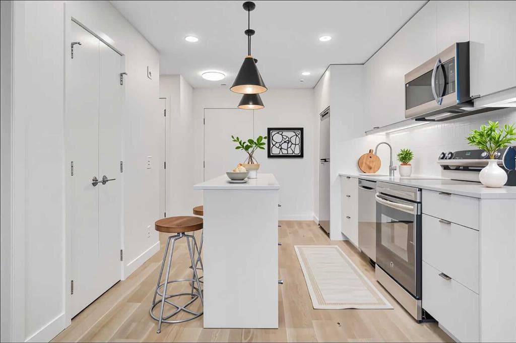 1-bed Apartment for sale at 2109, 8500 19 Avenue SE, Calgary