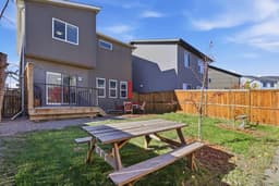 Thumbnail 35