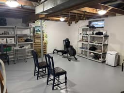 Thumbnail 17
