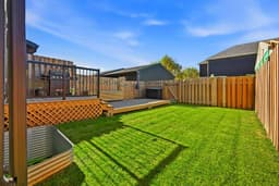 Thumbnail 23