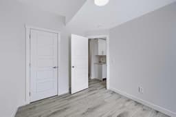 Thumbnail 20