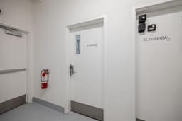 Thumbnail 37