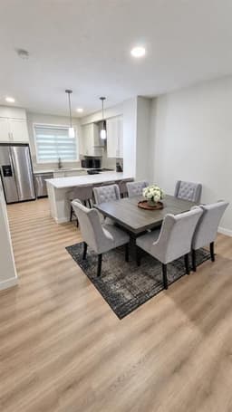 Thumbnail 20