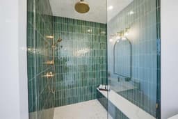 Thumbnail 29