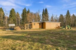 Thumbnail 36