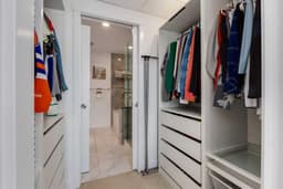 Thumbnail 14