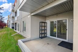 Thumbnail 23