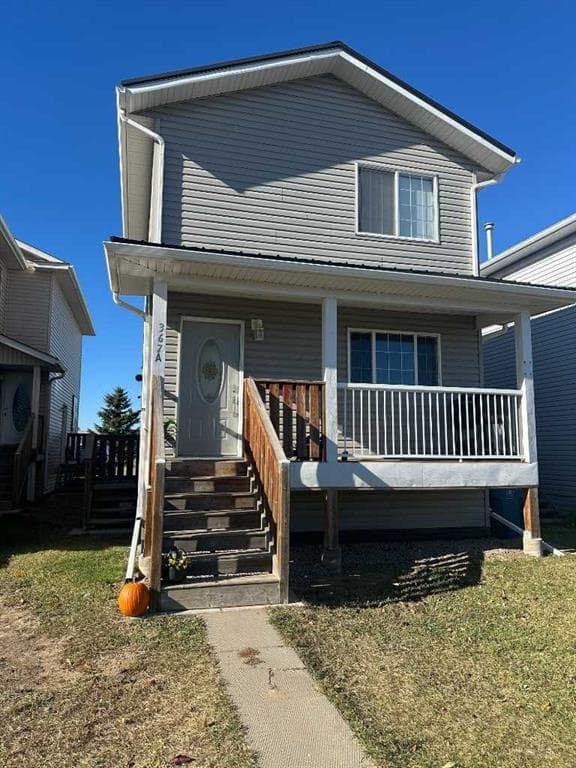 367 16 Street E — photo 1