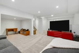 Thumbnail 26