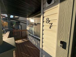 Thumbnail 24