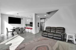 Thumbnail 15