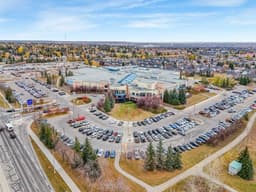 Thumbnail 42