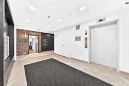 Thumbnail 20