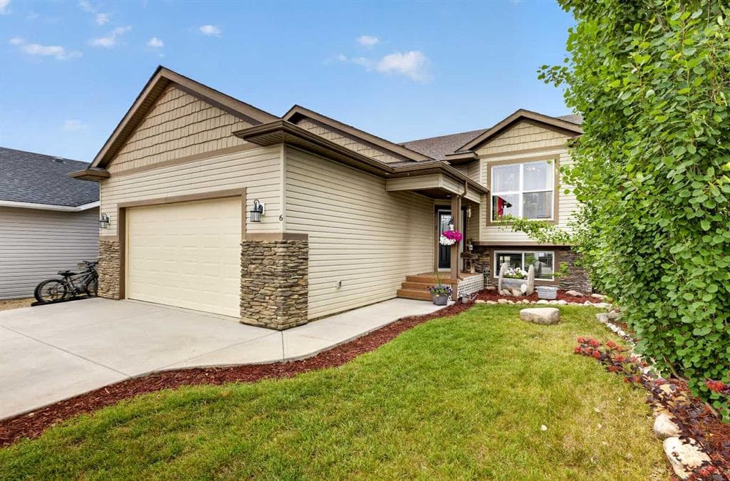 6 Valarosa Cove — photo 1