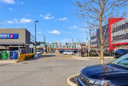 Thumbnail 49