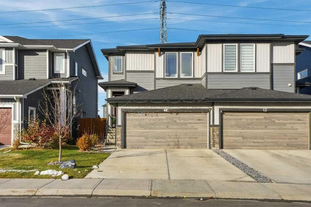 46 Waterford Road — photo 1