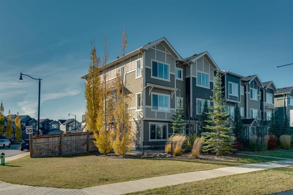 133 Sundown Road — photo 1