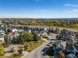 Thumbnail 40