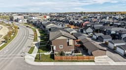 Thumbnail 48